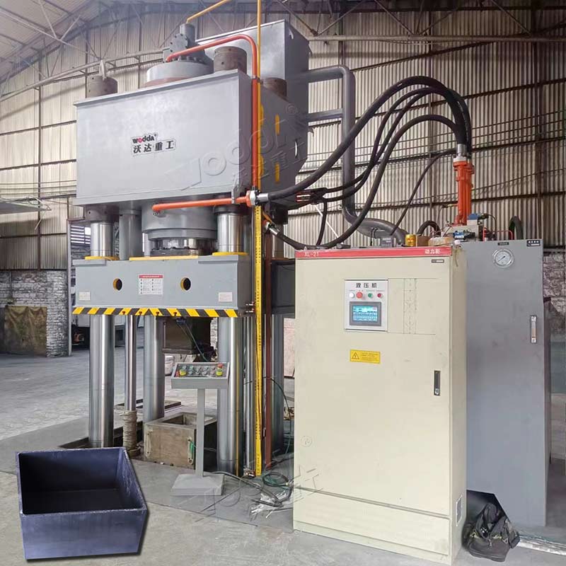 e1e6278f007f6417699d5368a2381de修800 e1e6278f007f6417699d5368a2381de修800