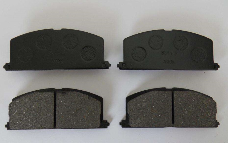 刹車片液壓機 刹車片液壓機