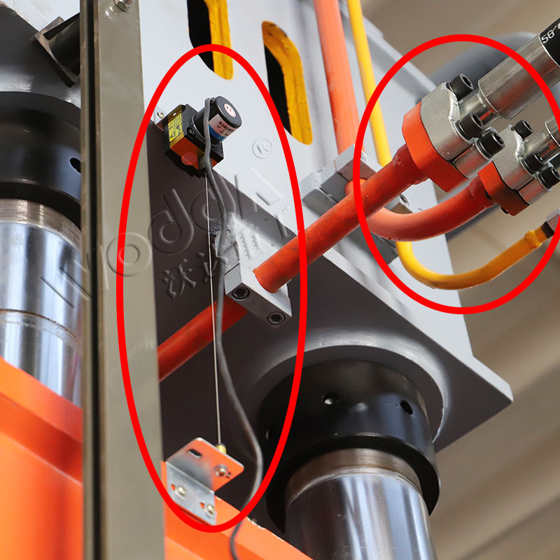 拉線尺位移傳感器 拉線尺位移傳感器