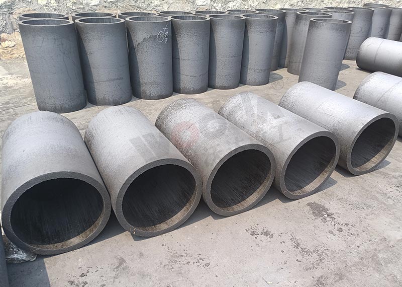 石墨坩埚成型液壓機 石墨坩埚成型液壓機