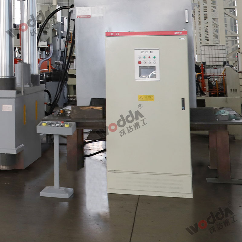 移動控制台電器櫃