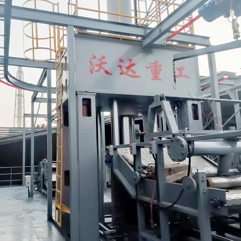 固液分離壓榨機.jpg 固液分離壓榨機.jpg