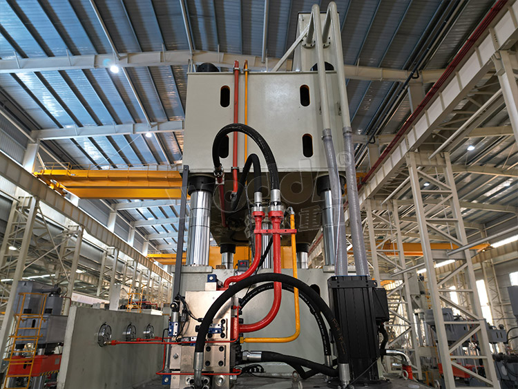 伺服電機.jpg 伺服電機.jpg