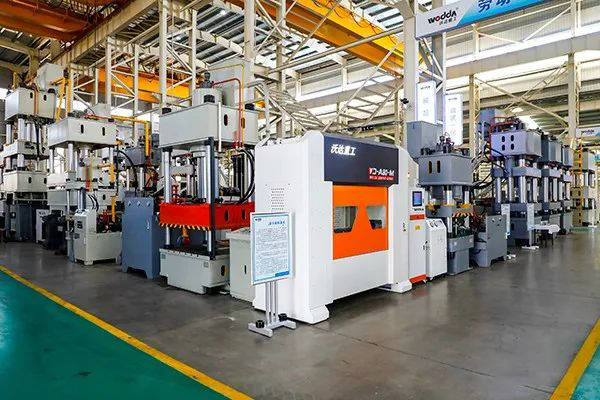 3c0bc6eaf3404b6da1a8f8cd15fa7ba7 3c0bc6eaf3404b6da1a8f8cd15fa7ba7