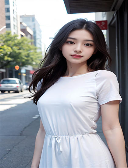 《恩赐妙手：班卡森医师》特效制作专业解析：CG技术与视觉效果详细解读