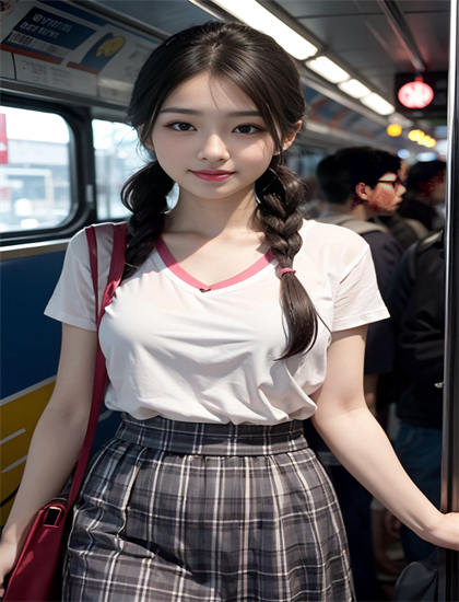 热门：《满庭芳》观看指南：剧情走向、时间线梳理与人物关系图详解