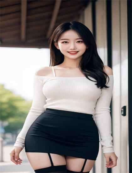 完整版：《电人查勃卡》完整剧情分析：角色关系与情感线索详细拆解