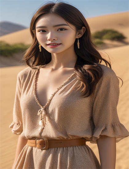 文化研究：美女食人族2喋血金三角如何展现社会的现实反映与批判思考 探索文化表达的多种形式