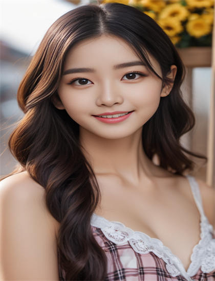 《陆机长姜小姐乘风而行》象征隐喻解析永恒的：符号意义与深层寓意探讨