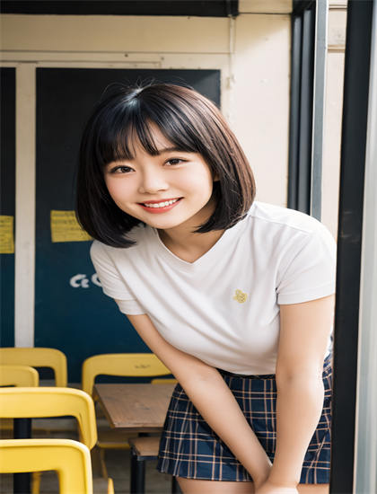 幕后探秘《最高危机》：主题的思想内涵与现实意义 了解一部电影是如何诞生