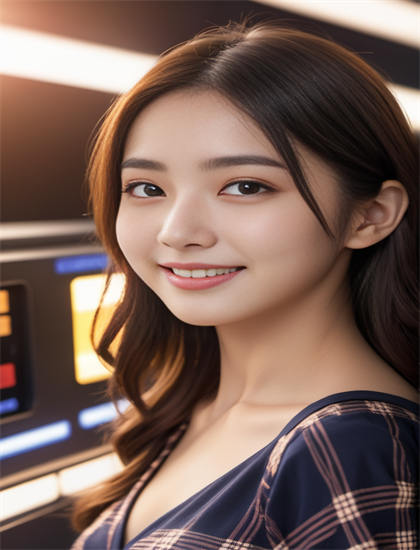 《校影迷雾》美学价值热门分析：艺术美感与审美特征探讨