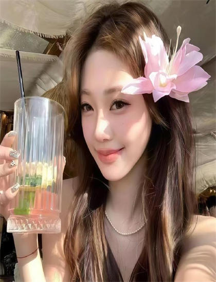 《残暴》制作内幕：致敬的经典元素与情怀唤起 感受创作的魅力与挑战