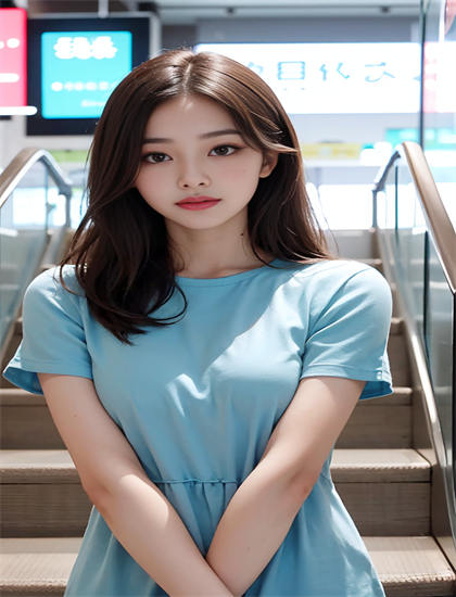 历史片《我是DJ女郎》观看手册：如何把握导演风格与创作特点 获得心灵启迪