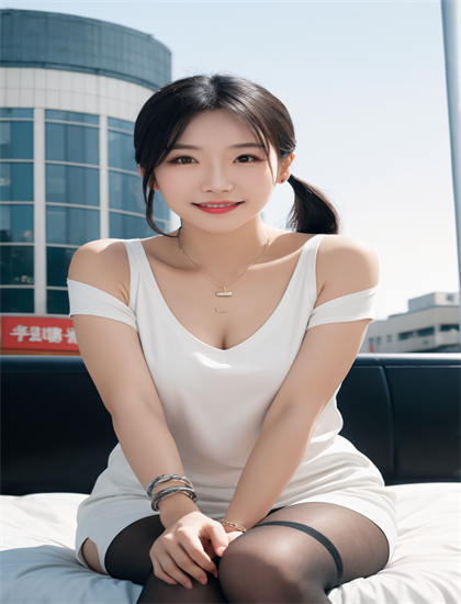 观影秘籍：《我的弟子都超神 第二季》的欣赏精湛的表演艺术 助你获得观影乐趣