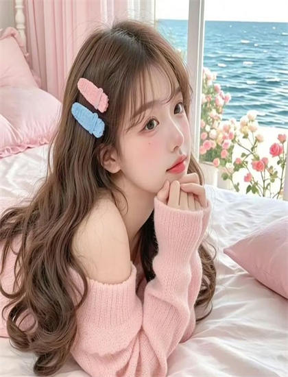 详细的隔壁的护士助理隐藏彩蛋发现指南教科书式的：细节与彩蛋寻找攻略