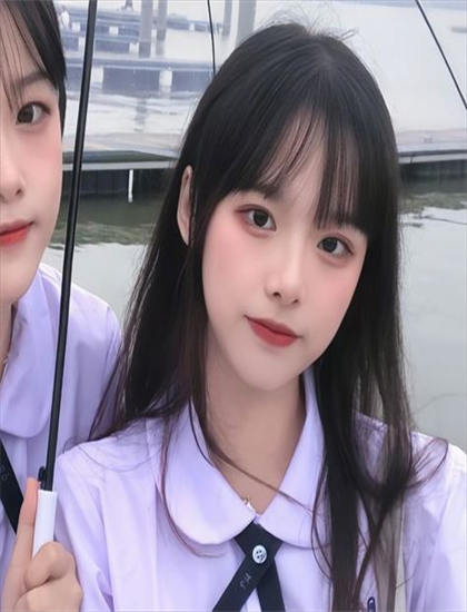 文化分析《少女亡命调查录》：探索社会变迁与人文精神的体现 认识电影作为文化载体的功能