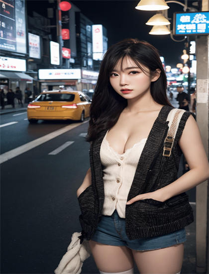 《蓝海少女》人性探讨：人性本质与道德困境思考