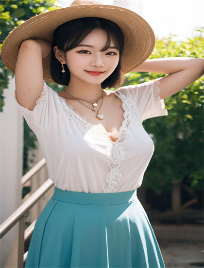 看战争片3合1前必读：欣赏全攻略帮你欣赏表演艺术与角色塑造 获得观影乐趣