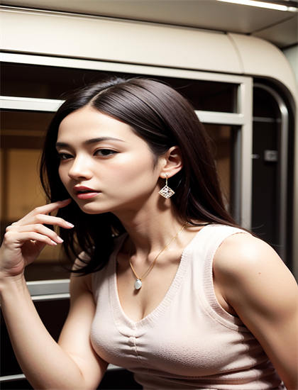 影院同步：问天记拍摄技巧分析：镜头语言与画面构图探讨