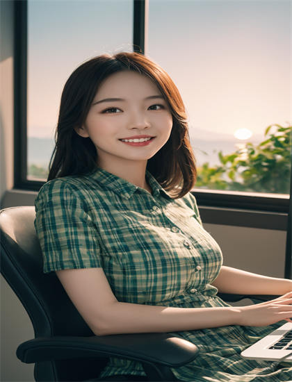 《血滴子》影视作品全面解析：剧情深度剖析与艺术价值探讨，发布会实录