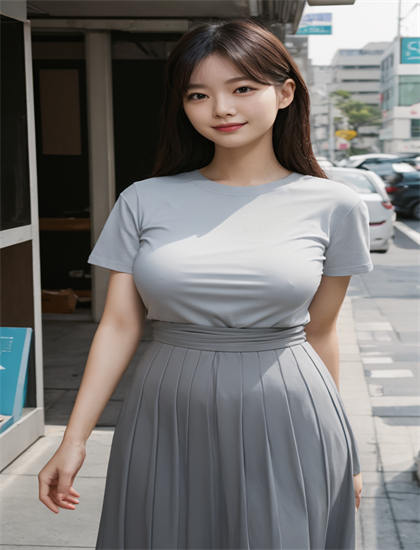 文化分析：《大宋疑云》中的的审美特点与艺术成就 认识电影作为文化载体的功能