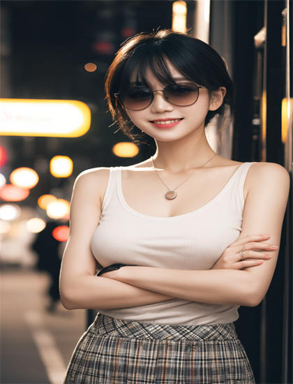 《托德与邪恶之书 第二季》反派解读：复杂性格与动机分析，现象级作品