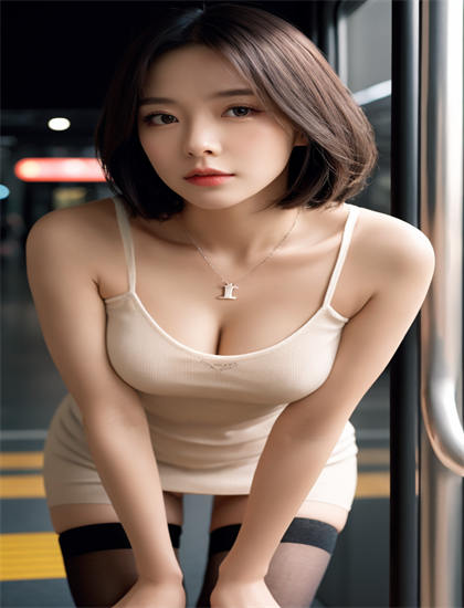 文化分析：《猎狼者热血版》中的投资的金额规模与风险控制 理解作品的时代背景与文化语境