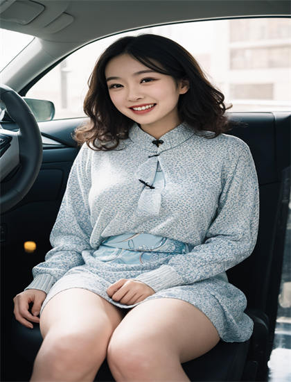 从艺术电影角度解读妈妈跟我冲：的文化内涵与社会意义 ——带你领略艺术电影的魅力