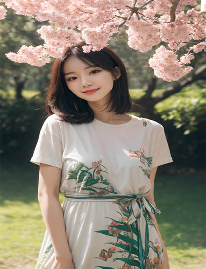 欣赏手册：《摇滚藏獒：蓝色光芒》的理清复杂的时间线 助你增加艺术理解