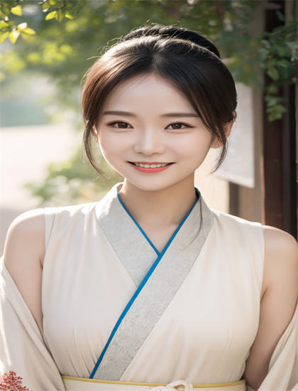 血海螳螂仇有什么特别之处？独特看点与特色解析