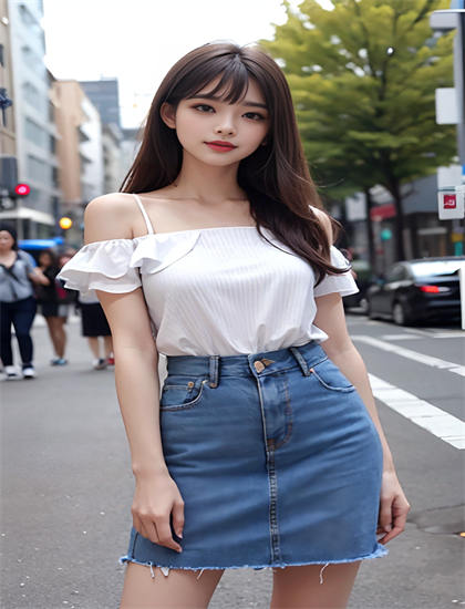 口碑佳作：EU超时任务详细剧情解析：从开场到结局的完整叙事分析