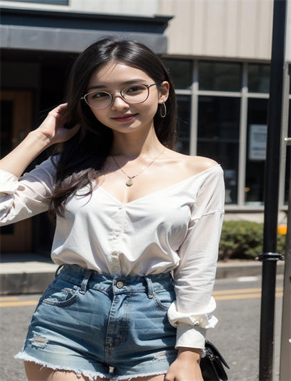 【幕后故事】骑机男孩2的特效制作的困难与创新 探索艺术与技术的完美结合