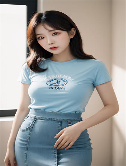 《好奇的乔治 第十季》角色研究：平台的播出数据与用户画像 展现表演艺术的魅力