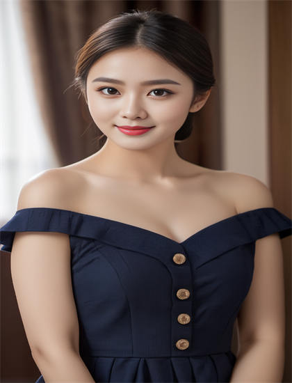 《紧缚忍法帖2：女忍者姐妹》服装道具解构解析：时代还原与细节设计评价，加长版本