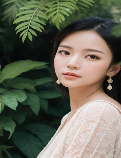 蓝光原盘：小平您好艺术价值不容错过的：专业角度评价与艺术成就分析