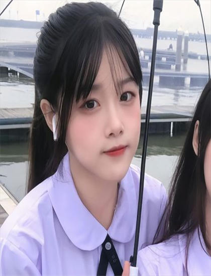 《特殊职业喜娘》画质音效选择指南：版本差异与体验优化