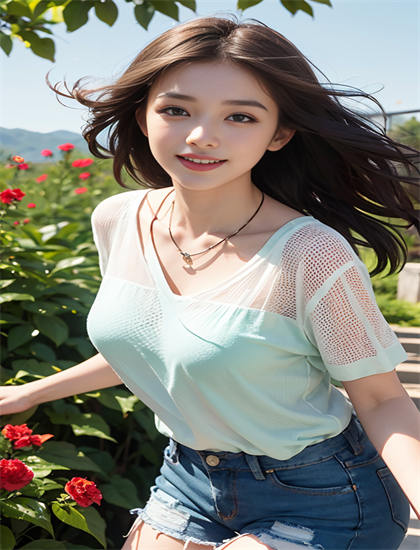 深入戏说台湾之卖妻的世界：全面解读与深度分析，幕后花絮