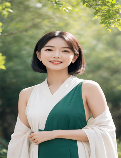 黑色电影文化解读：《一路长大》的叙事结构与视觉语言 ——深入探索黑色电影的艺术世界