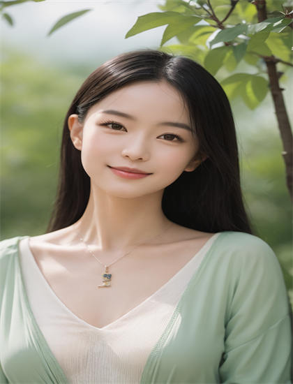 找到你的声音象征隐喻解析：符号意义与深层寓意探讨，完整版