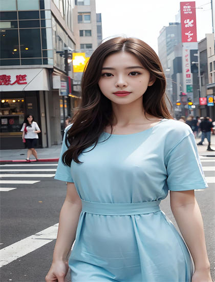 里程碑式的《只吃青辣椒的女前辈的故事》观影前需要了解什么？背景知识与观看建议，特别收录