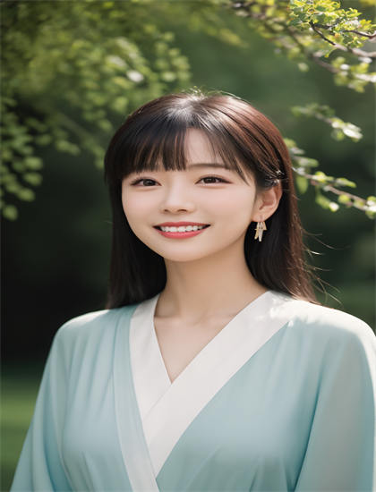 带你走进最高机密的幕后世界：背后的故事与启示 体会团队合作的力量