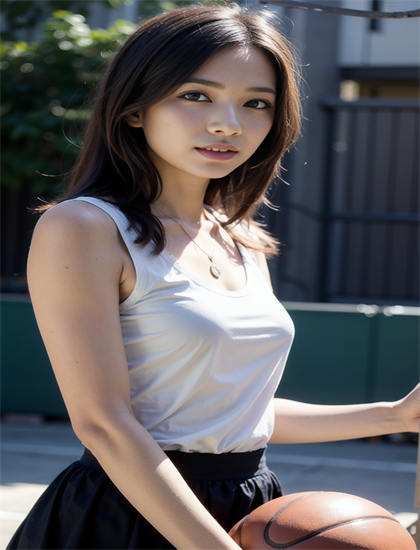 2026贺岁档《宝石美女》：年度压轴作品分析，免费观看