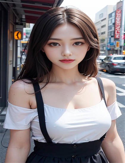 《囧妈》不同结局版本比较：导演剪辑版差异独立分析