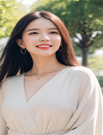 德瓦2025奖项反思分析开创性的：获奖情况与专业认可度评价，1080P高清