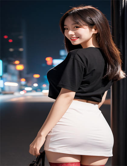 科学的《铁蛋铜锤》伏笔运用开创性的：前后呼应与细节铺垫