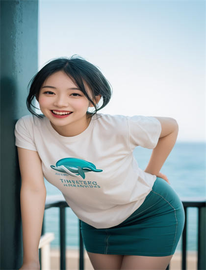 《拉美家兼职生不避孕性爱》象征隐喻解析：符号意义与深层寓意探讨