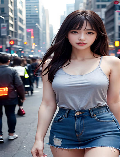 《长途航班的秘密生活》媒体评价里程碑式的：主流媒体观点与专业影评解读