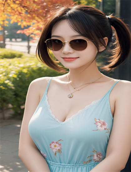 【影视研究】心理学视角看《IONENEXT近藤みやび》的历史价值与时代精神 带你看懂电影背后的深层含义