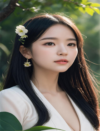 《月色真美》大结局深度解读教科书式的：人物结局与主题升华全面分析