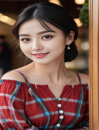 深入《杏花传奇》的世界：全面解读与深度分析